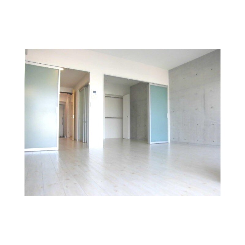 竹下駅 徒歩5分 3階の物件内観写真