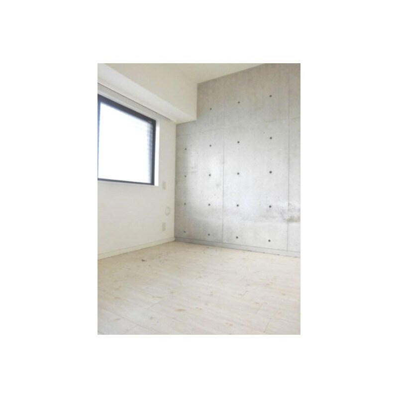 竹下駅 徒歩5分 3階の物件内観写真