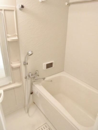 竹下駅 徒歩5分 3階の物件内観写真