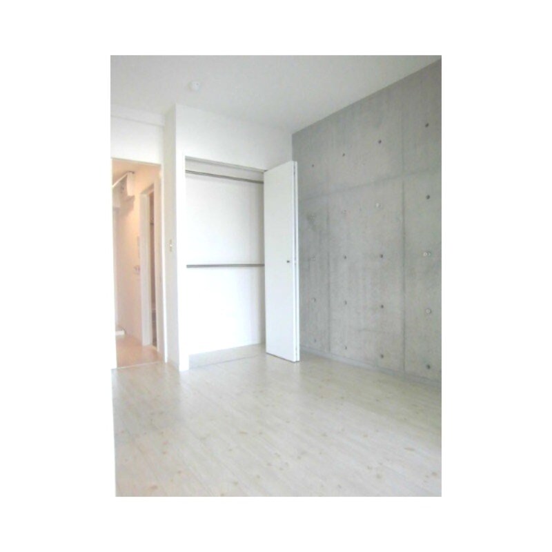 竹下駅 徒歩5分 3階の物件内観写真