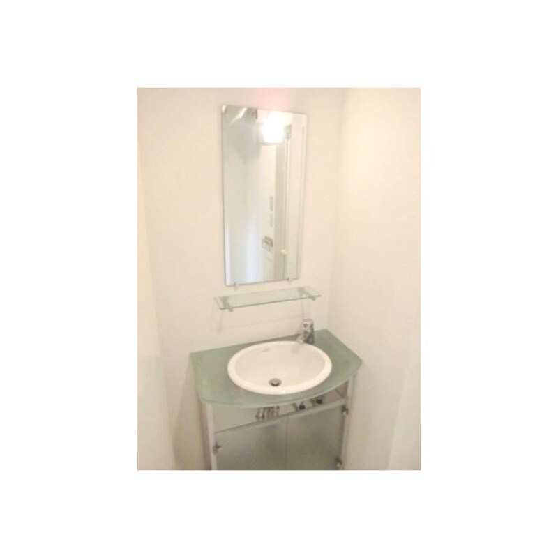 竹下駅 徒歩5分 3階の物件内観写真