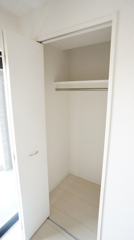 井尻駅 徒歩4分 4階の物件内観写真