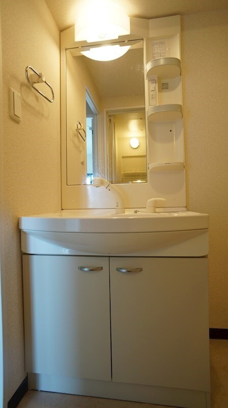 井尻駅 徒歩4分 4階の物件内観写真