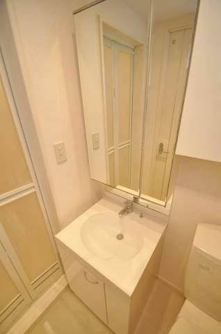 笹原駅 徒歩9分 1階の物件内観写真