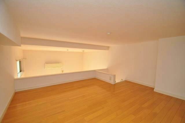 笹原駅 徒歩9分 1階の物件内観写真