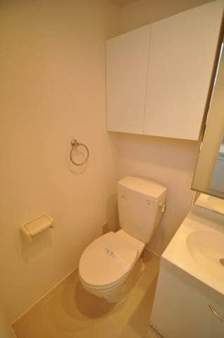 笹原駅 徒歩9分 1階の物件内観写真