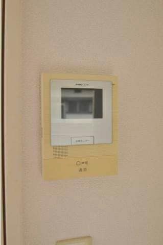 笹原駅 徒歩9分 1階の物件内観写真