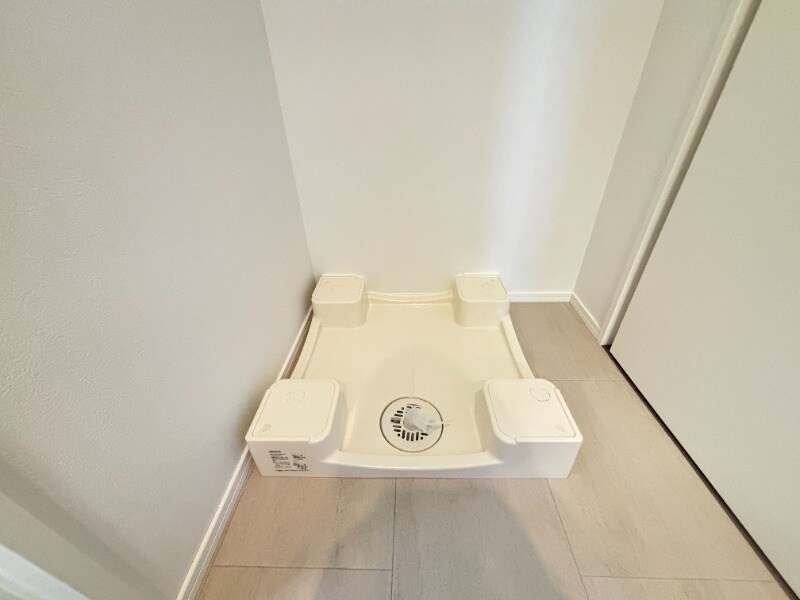 博多駅 徒歩17分 2階の物件内観写真