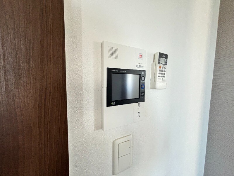 博多駅 徒歩17分 2階の物件内観写真