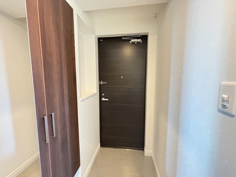 博多駅 徒歩17分 3階の物件内観写真