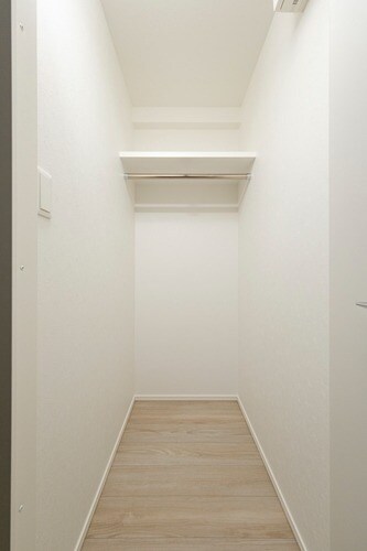 博多駅 徒歩17分 3階の物件内観写真