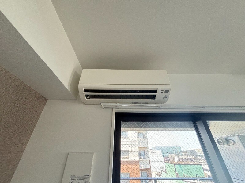 博多駅 徒歩17分 3階の物件内観写真