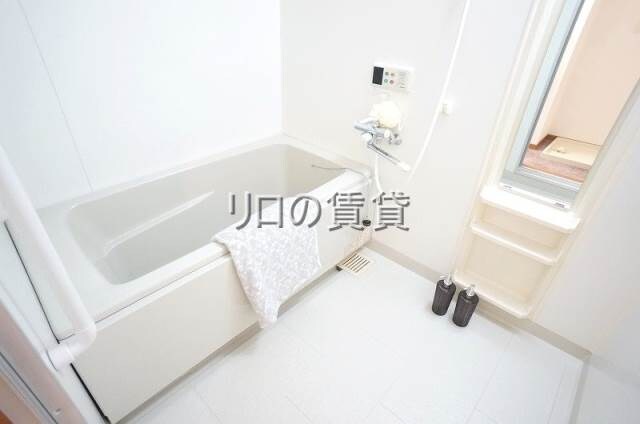 博多南駅 徒歩36分 3階の物件内観写真