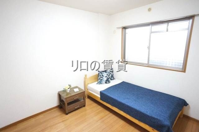 博多南駅 徒歩36分 3階の物件内観写真