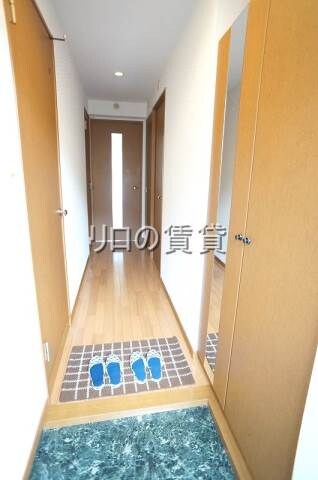 博多南駅 徒歩36分 3階の物件内観写真