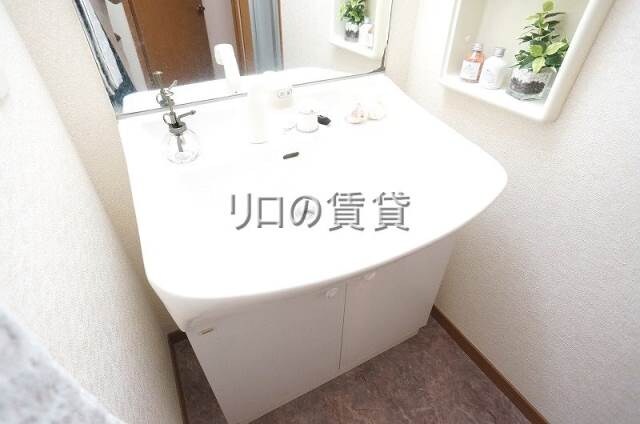 博多南駅 徒歩36分 3階の物件内観写真