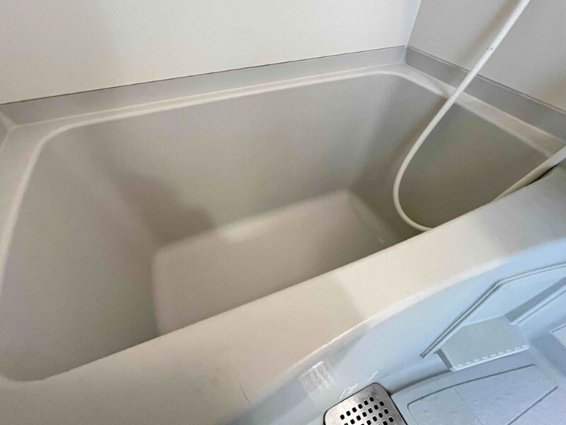 赤間駅 徒歩6分 4階の物件内観写真