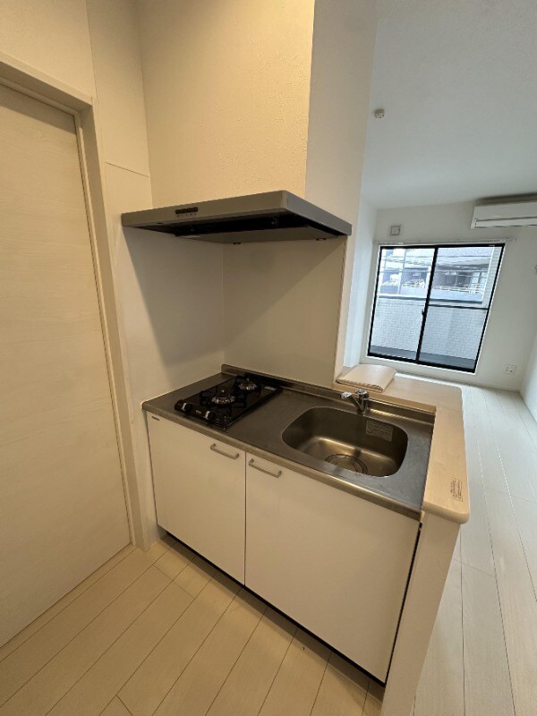 南福岡駅 徒歩11分 3階の物件内観写真