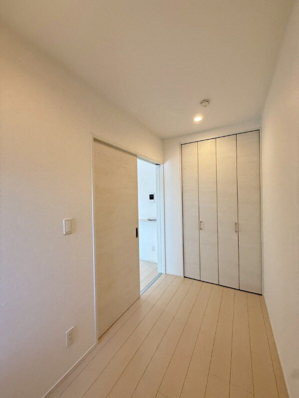 南福岡駅 徒歩11分 3階の物件内観写真