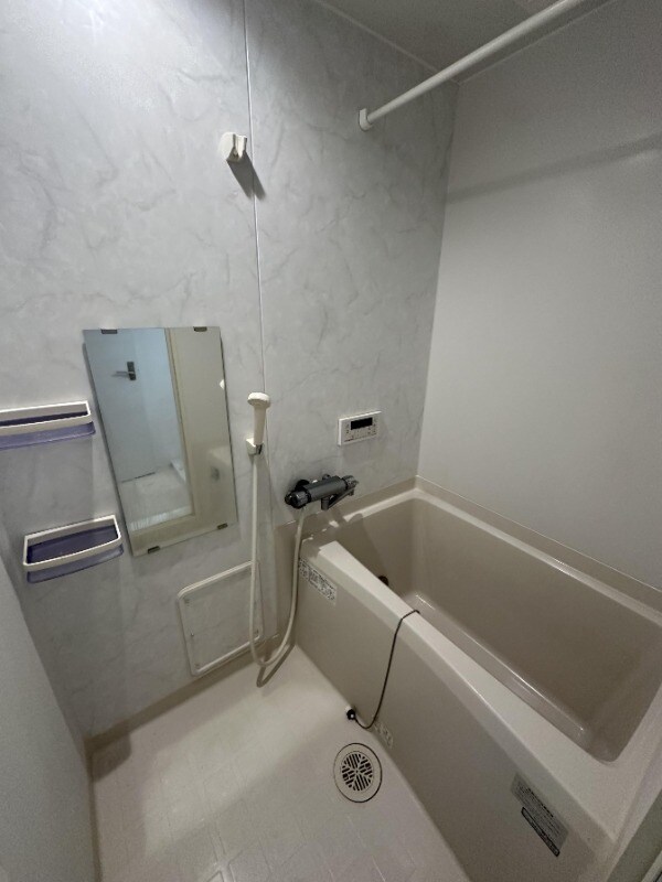 南福岡駅 徒歩11分 3階の物件内観写真