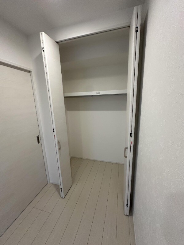 南福岡駅 徒歩11分 3階の物件内観写真