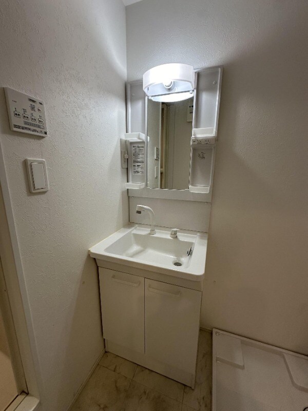 南福岡駅 徒歩11分 3階の物件内観写真