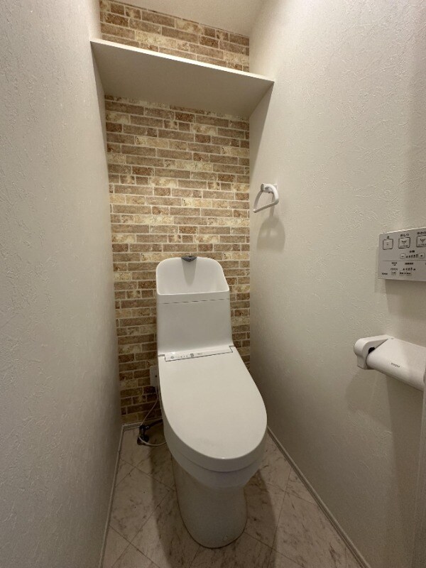 南福岡駅 徒歩11分 3階の物件内観写真