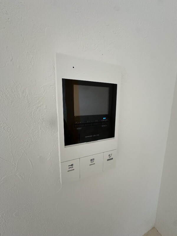 南福岡駅 徒歩11分 3階の物件内観写真