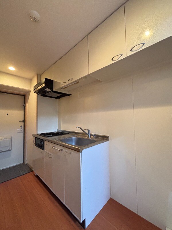 博多駅 徒歩4分 9階の物件内観写真