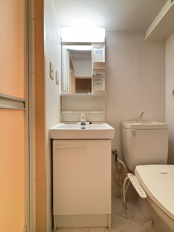 博多駅 徒歩4分 9階の物件内観写真