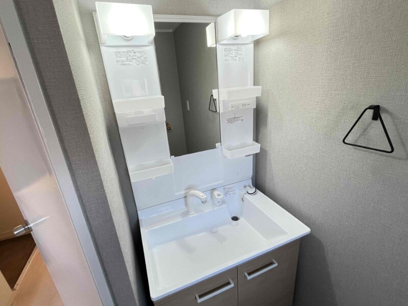 赤間駅 徒歩7分 2階の物件内観写真