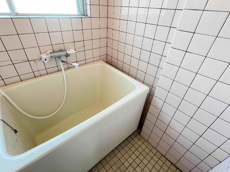 赤間駅 徒歩7分 2階の物件内観写真