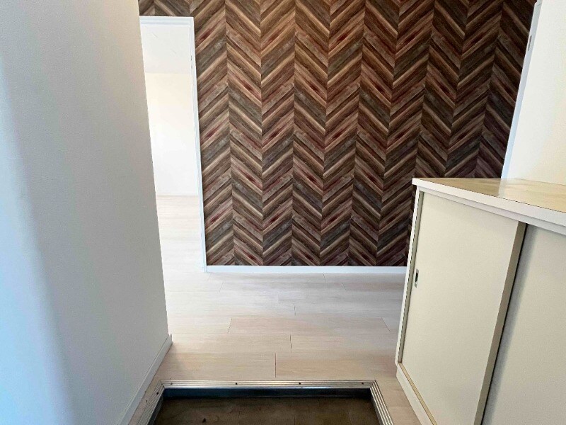 赤間駅 徒歩7分 2階の物件内観写真