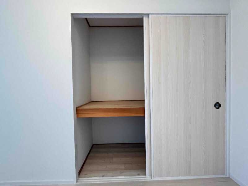 赤間駅 徒歩7分 2階の物件内観写真