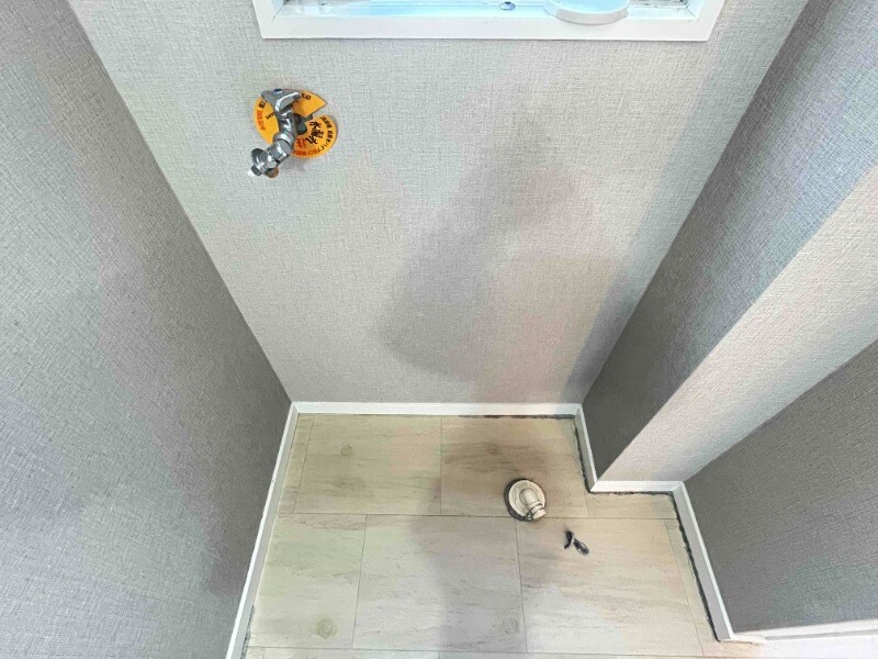 赤間駅 徒歩7分 2階の物件内観写真