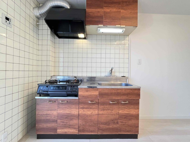 赤間駅 徒歩7分 2階の物件内観写真