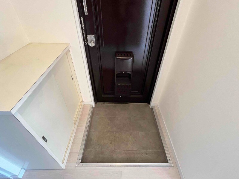 赤間駅 徒歩7分 2階の物件内観写真