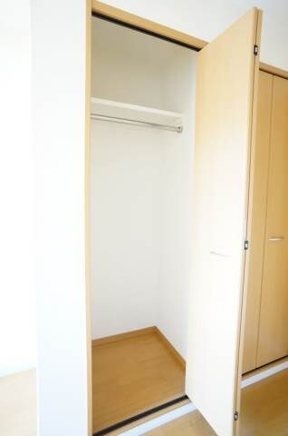 大橋駅 徒歩7分 3階の物件内観写真