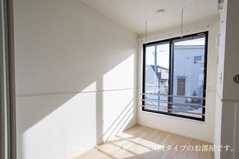 次郎丸駅 徒歩28分 1階の物件内観写真