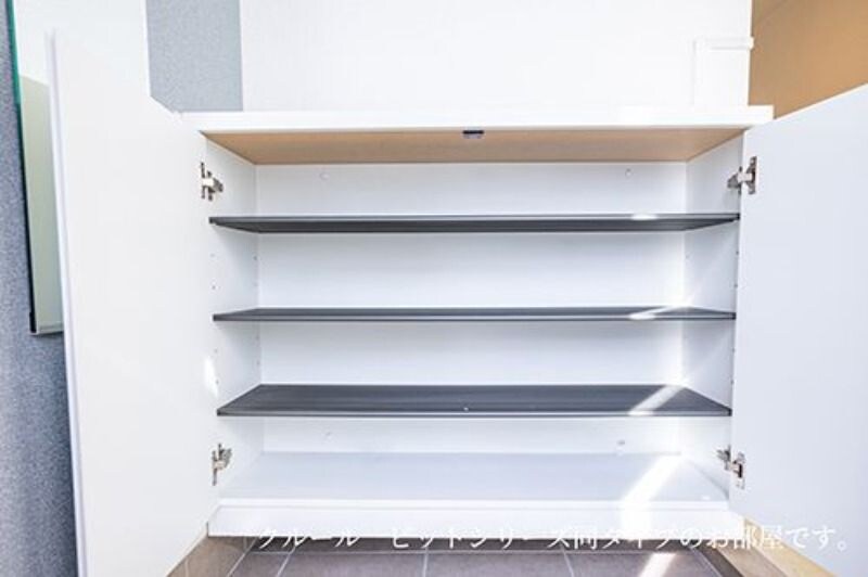 次郎丸駅 徒歩28分 1階の物件内観写真