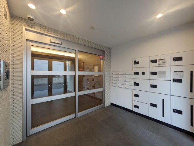 高宮駅 徒歩31分 2階の物件外観写真