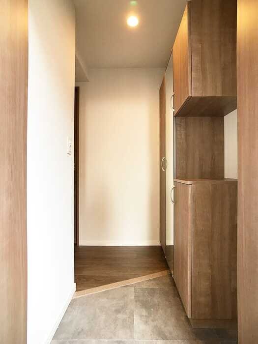 高宮駅 徒歩31分 2階の物件内観写真