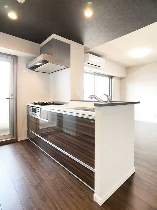 高宮駅 徒歩31分 2階の物件内観写真