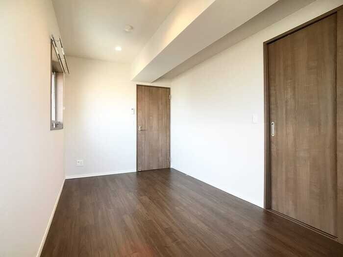 高宮駅 徒歩31分 2階の物件内観写真