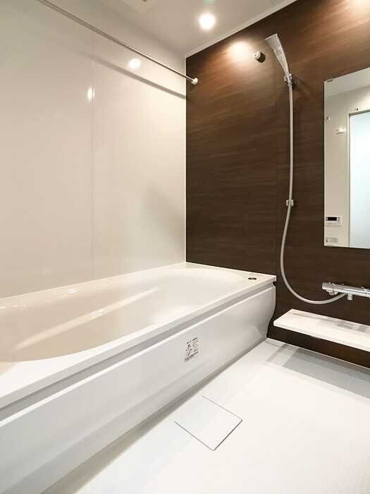 高宮駅 徒歩31分 2階の物件内観写真