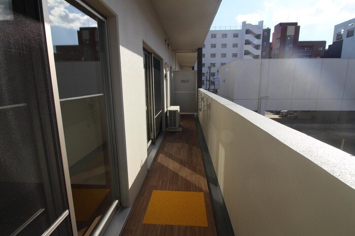 高宮駅 徒歩31分 2階の物件内観写真