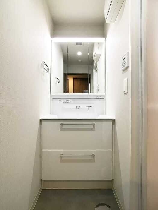 高宮駅 徒歩31分 2階の物件内観写真