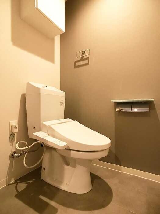 高宮駅 徒歩31分 2階の物件内観写真