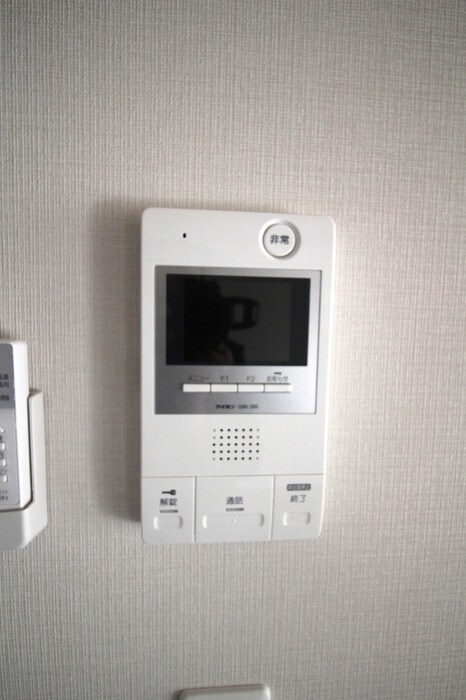 高宮駅 徒歩31分 2階の物件内観写真