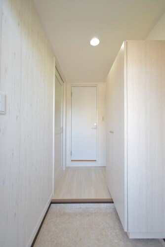 雑餉隈駅 徒歩5分 1階の物件内観写真